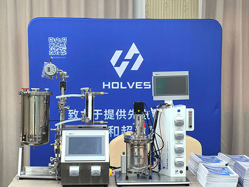 展會(huì)展品 展會(huì)展品